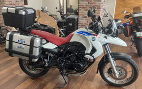 BMW F650GS 2010 0218