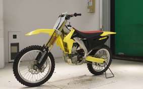 SUZUKI RM-Z450