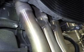 TRIUMPH TIGER 1200 XRT 2018