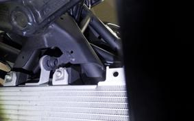 KAWASAKI NINJA 400 2022 EX400G