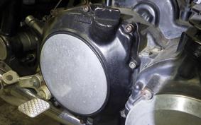 YAMAHA XJ750 E 1983 29R