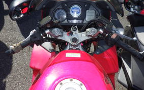 HONDA VFR800 2000 RC46