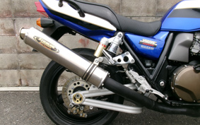 KAWASAKI ZRX1200 R 2002 ZRT20A