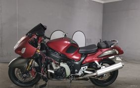SUZUKI GSX-1300R HAYABUSA 2007 A1111