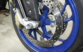 BMW HP2 MEGAMOTO 2009