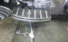 HARLEY FLHTC 1580 2008