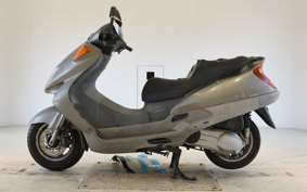 HONDA FORESIGHT 2020 MF04