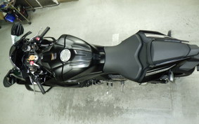 YAMAHA YZF-R1 2025 RN65J