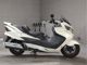 Фото Suzuki SKYWAVE 250M с японского аукциона