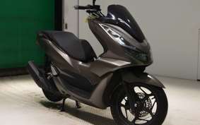HONDA PCX 125 JK05