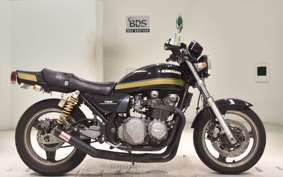 KAWASAKI ZEPHYR 750 2024 ZR750C