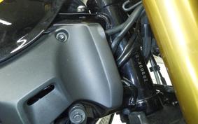 KAWASAKI Z900RS SE 2023 ZR900K