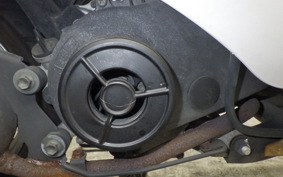 SUZUKI PALETTE CA41A