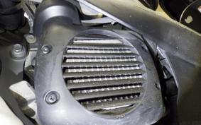 YAMAHA JOG ZR Gen.3 SA39J
