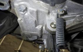 HONDA GIORNO 2 1981 AF70