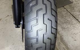 HONDA REBEL 250 S 2021 MC49