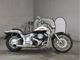 Фото Yamaha DRAGSTAR 400 2001 с японского аукциона