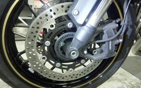 KAWASAKI Z900RS CAFE 2024 ZR900K