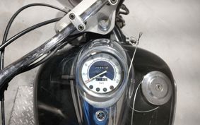 YAMAHA DRAGSTAR 250 VG02J