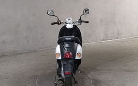 YAMAHA E-VINO SY11J