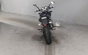 HONDA HORNET250 MC31
