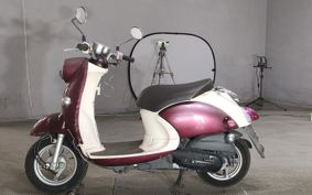 YAMAHA VINO SA37J