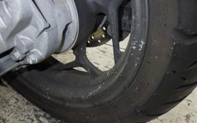 HONDA PCX 125 JK05