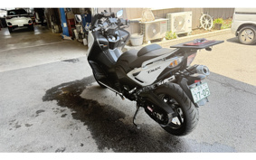 YAMAHA T-MAX 530 ABS 2015 SJ12J