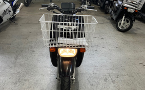 OTHER GEAR UA06J