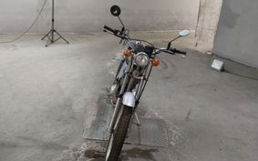 HONDA E IS TORB JD03