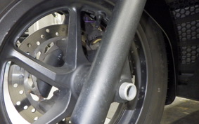 HONDA FAZE S 2014 MF11