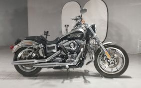 HARLEY FXDL1690 2017 GNM