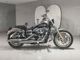 Фото Harley FXDL1690 2017 с японского аукциона
