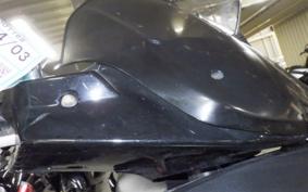 GILERA RUNNER VXR200 RST