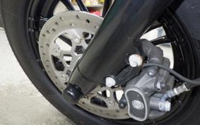 HARLEY XL1200X 2019