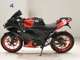 Фото Suzuki GSX-R125 2002 с японского аукциона