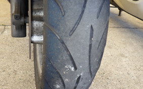 SUZUKI SKYWAVE 250 (Burgman 250) Gen.3 CJ46A