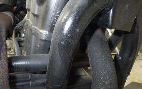 HONDA CRF250M 1994 MD38