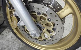 HONDA CB400SF VTEC Spec3 2006 NC39