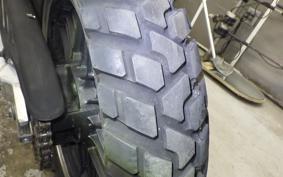 HONDA AX-1 MD21