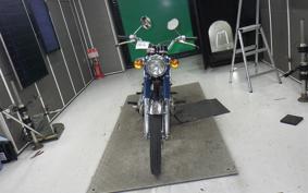 HONDA CB350 1969 CB350