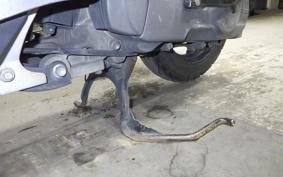 SUZUKI ﾚｯﾂ CA4AA