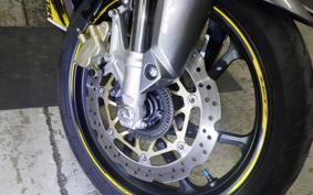 HONDA CBR250RR A 2017 MC51