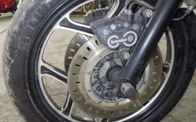 BMW R100RS