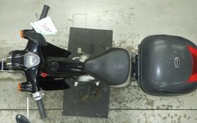 HONDA LITTLE CUB 2024 AA01