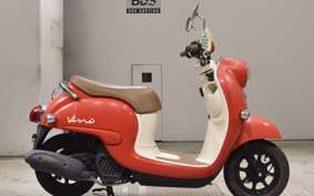 YAMAHA VINO 50 Gen.4 AY02