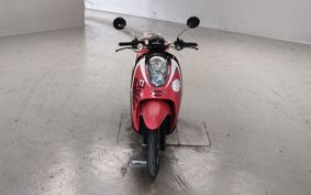 HONDA SCOOPY110I ..