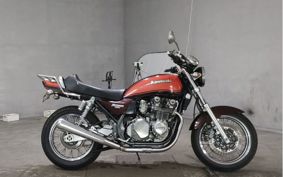 KAWASAKI ZEPHYR750RS ZR750D
