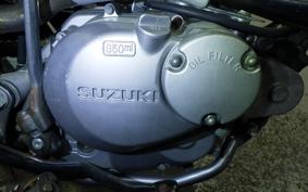 SUZUKI DJEBEL 200 (DR200SE) SH42A