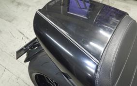 DUCATI DIAVEL Cromo 2013